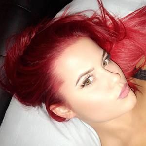 Meet your Posher, Makayla